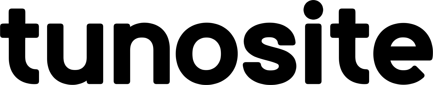 tunosite-logo